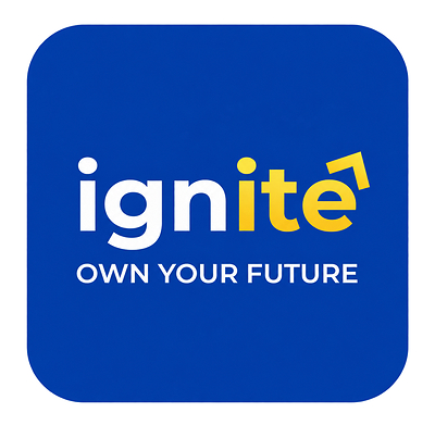 IGNITE Social Enterprise Ra Tuyên Bố Khẳng Định Tư Cách Pháp Lý Độc Lập của Doanh Nghiệp TechTimes Vietnam IGNITE Social Enterprise Ra Tuyen Bo Khang Dinh Tu Cach TechTimes Vietnam IGNITE Social Enterprise Ra Tuyên Bố Khẳng Định Tư Cách Pháp Lý Độc Lập của Doanh Nghiệp