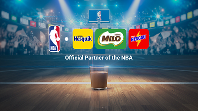 Nestlé và NBA công bố hợp tác tiếp thị quốc tế dài hạn TechTimes Vietnam Nestle va NBA cong bo hop tac tiep thi quoc TechTimes Vietnam Nestlé và NBA công bố hợp tác tiếp thị quốc tế dài hạn