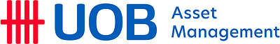 UOB Asset Management nhan manh cac co hoi trong boi TechTimes Vietnam UOB Asset Management nhấn mạnh các cơ hội trong bối cảnh chính sách toàn cầu thay đổi
