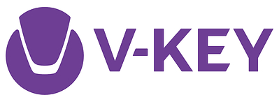 V-Key công bố khoản đầu tư chiến lược để nắm cổ phần chi phối tại CloudsineAI, thúc đẩy an toàn và bảo mật AI cho nền kinh tế AI TechTimes Vietnam V Key cong bo khoan dau tu chien luoc de nam TechTimes Vietnam V-Key công bố khoản đầu tư chiến lược để nắm cổ phần chi phối tại CloudsineAI, thúc đẩy an toàn và bảo mật AI cho nền kinh tế AI