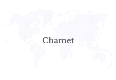 Chamet cung cấp tính năng dịch thuật AI theo thời gian thực hỗ trợ hơn 50 ngôn ngữ và công nghệ AI đa phương thức chamet TechTimes Vietnam Chamet cung cấp tính năng dịch thuật AI theo thời gian thực hỗ trợ hơn 50 ngôn ngữ và công nghệ AI đa phương thức