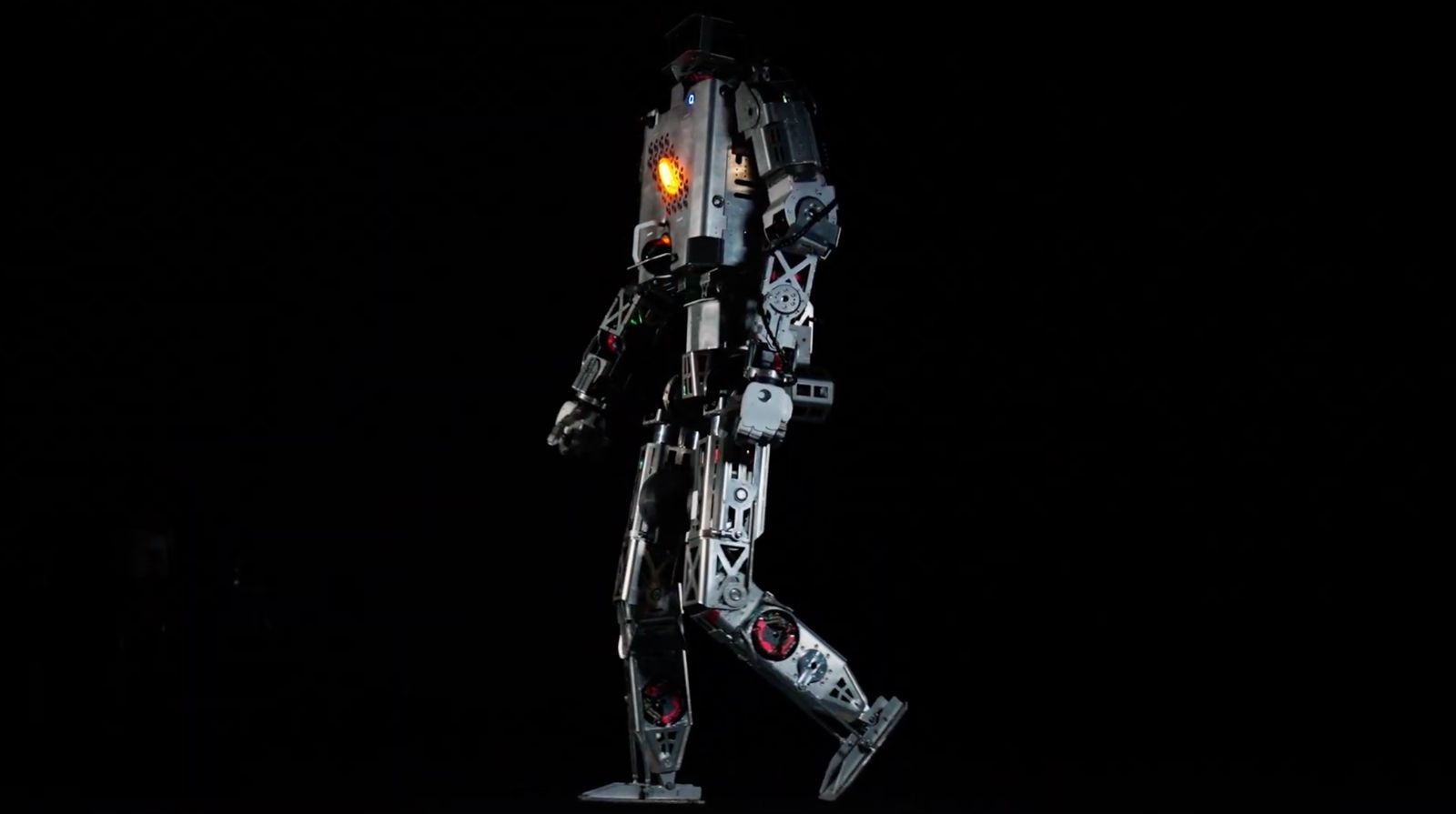 Minerva Humanoids Emerges From Stealth With $10M Pre-Seed Round Led by General Catalyst to Build Humanoid Robots for the World's Most Dangerous Jobs Minerva Humanoid's semi-autonomous humanoid robot