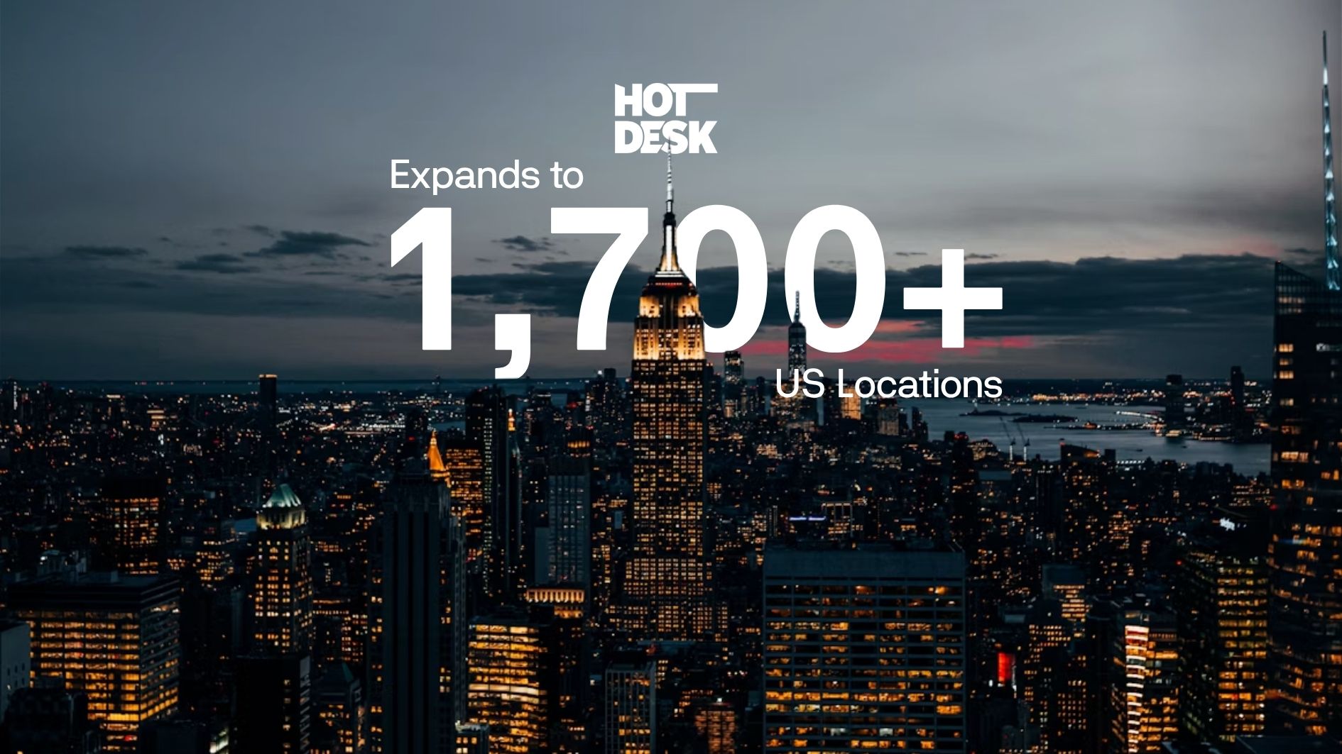 Hotdesk.comExpandsto1700USLocationsNowItsFastest-GrowingMarket-09OCT2026_article_image
