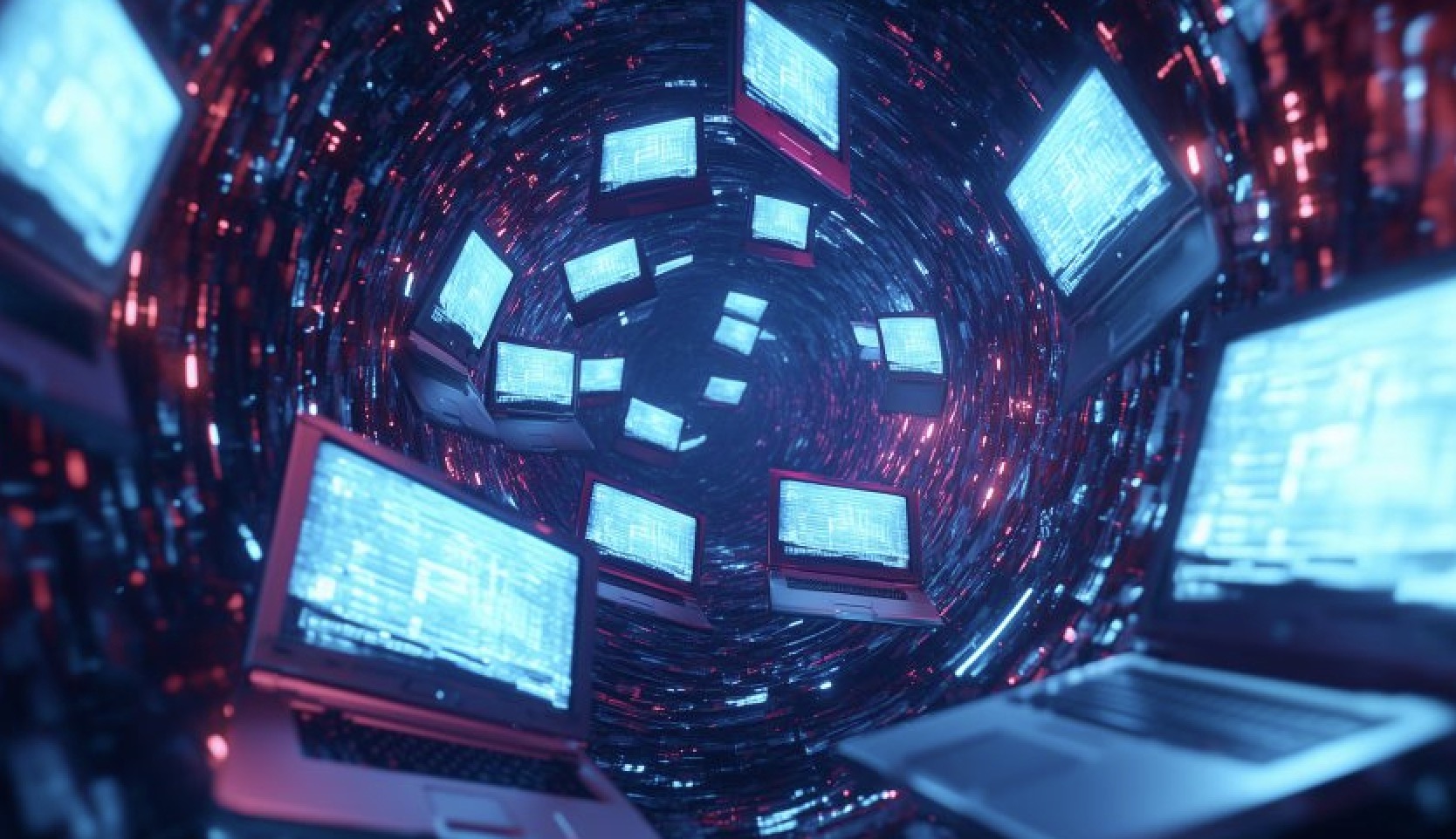 Kaspersky phát hiện chiến dịch gián điệp mạng Lazarus khai thác phần mềm hợp pháp tại Hàn Quốc TechTimes Vietnam Kaspersky phát hiện chiến dịch gián điệp mạng Lazarus khai thác phần mềm hợp pháp tại Hàn Quốc