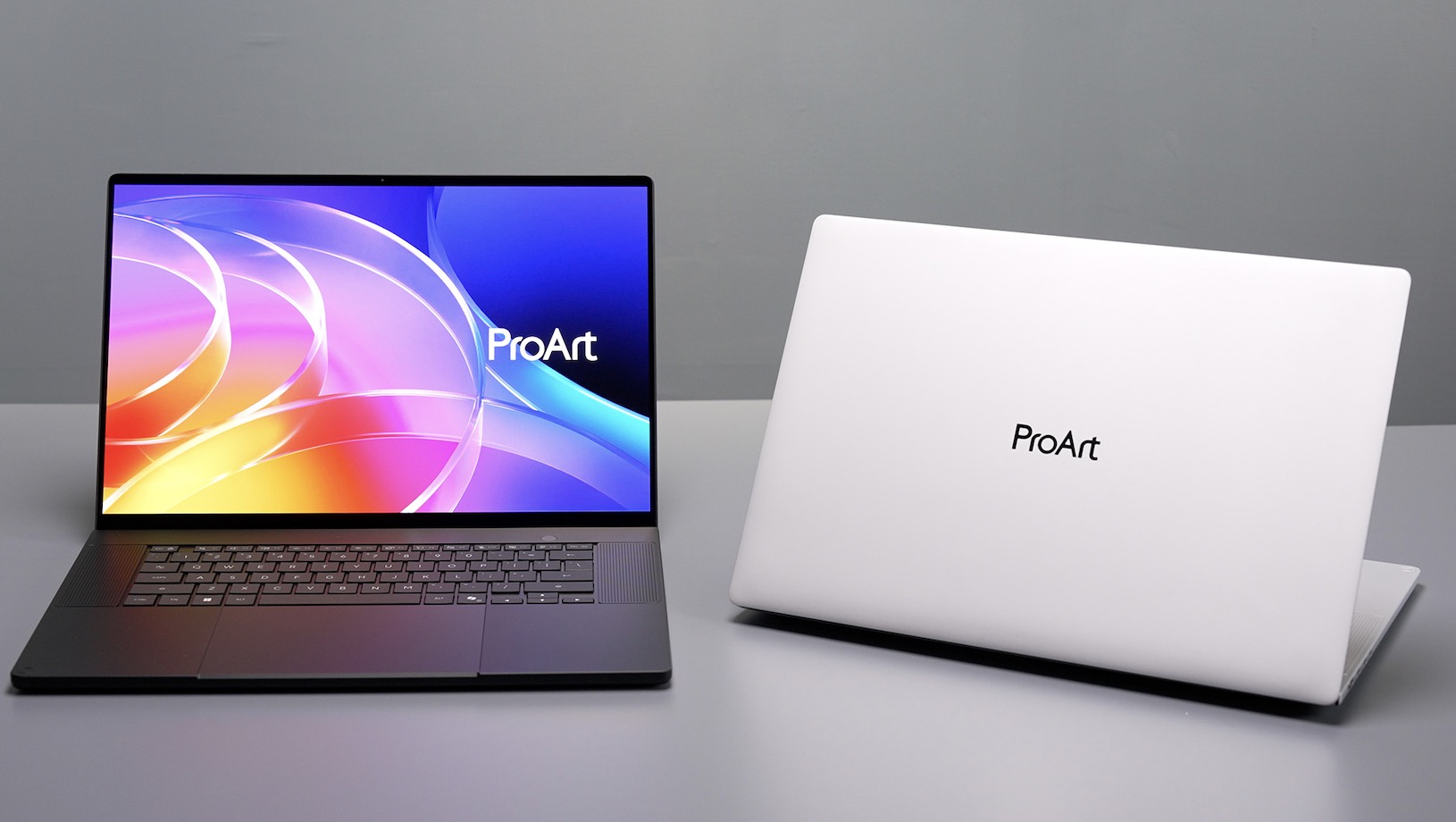 ASUS mở đặt trước ProArt P16 RTX Spark, hướng đến xử lý Agentic AI và LLM trực tiếp trên laptop TechTimes Vietnam ASUS mở đặt trước ProArt P16 RTX Spark, hướng đến xử lý Agentic AI và LLM trực tiếp trên laptop