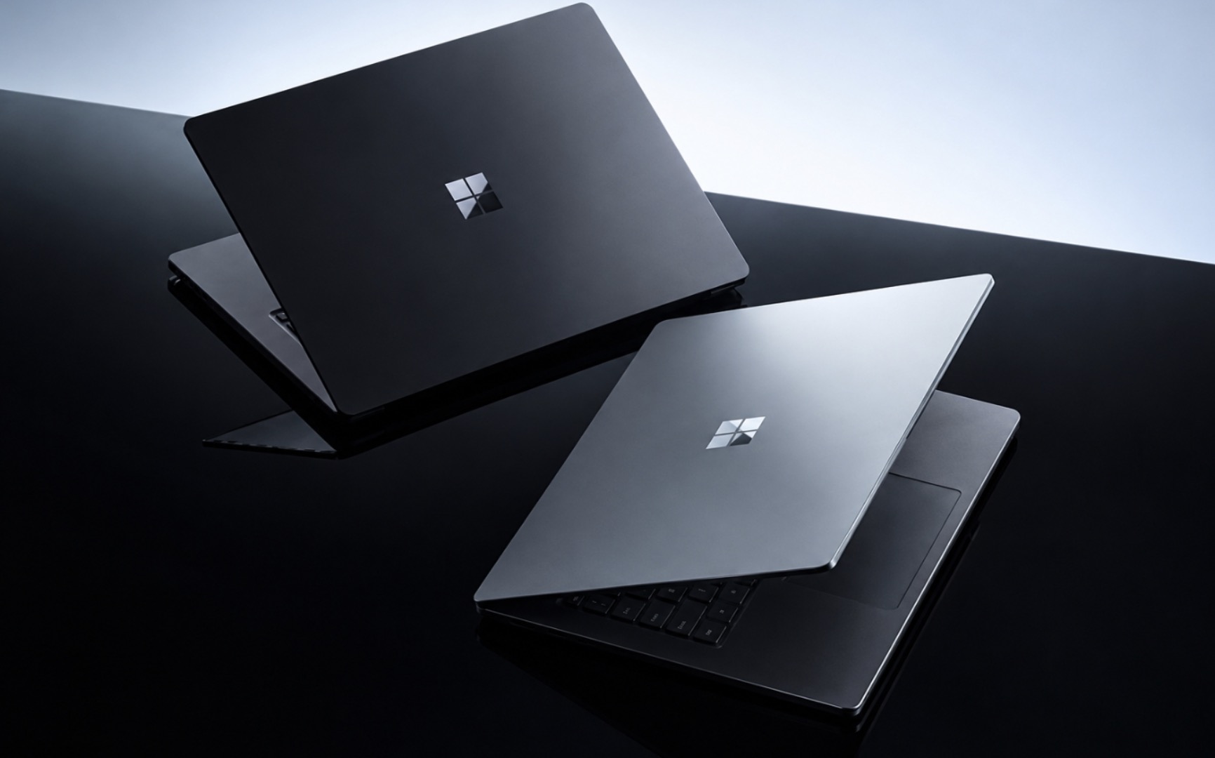 Surface Laptop Ultra