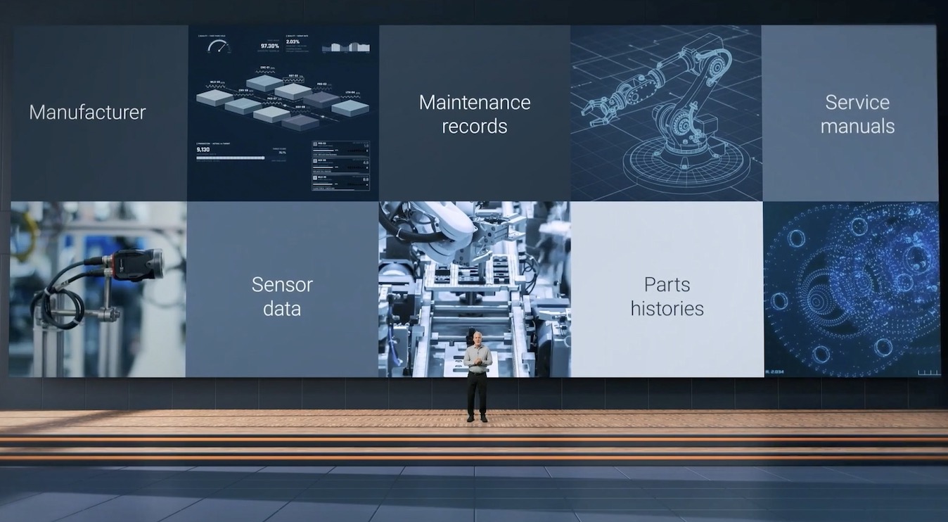 Dell mở rộng nền tảng AI Data Platform, tăng độ chính xác và tối ưu chi phí vận hành AI TechTimes Vietnam Dell mở rộng nền tảng AI Data Platform, tăng độ chính xác và tối ưu chi phí vận hành AI