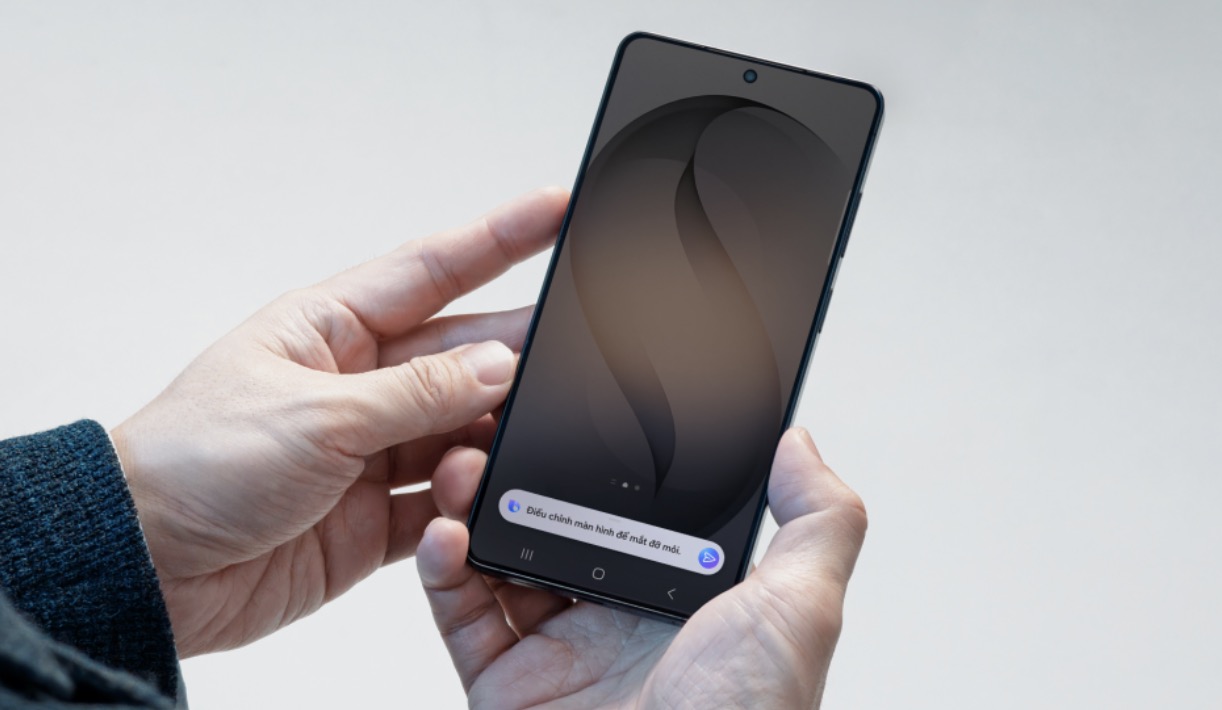 Samsung mở rộng hỗ trợ tiếng Việt trên Bixby, Galaxy AI nâng lên 24 ngôn ngữ TechTimes Vietnam Samsung mở rộng hỗ trợ tiếng Việt trên Bixby, Galaxy AI nâng lên 24 ngôn ngữ