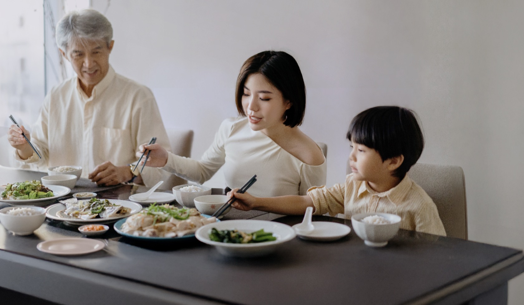 Nồi cơm điện dùng lâu dài cần gì để vừa bền vừa an toàn? Panasonic giải đáp với công nghệ “Zero Coating”