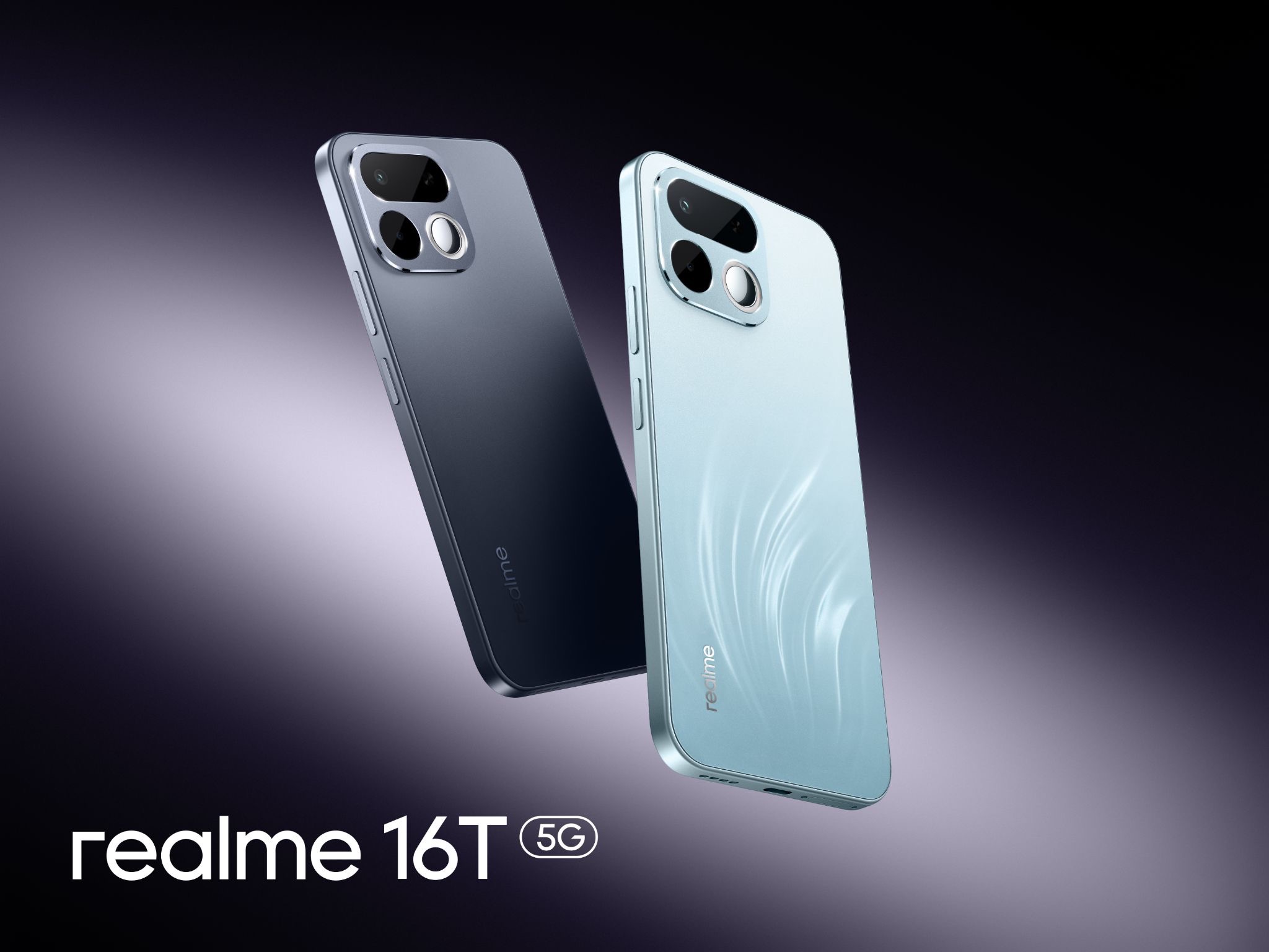 realme 16 Series: Hiệu năng chơi game, thời lượng pin và khả năng kiểm soát nhiệt TechTimes Vietnam realme 16 Series: Hiệu năng chơi game, thời lượng pin và khả năng kiểm soát nhiệt