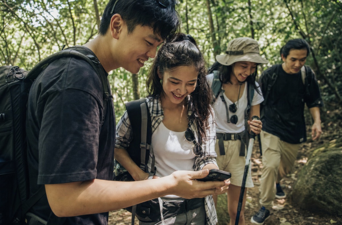 ChatGPT trên Viber hỗ trợ lên kế hoạch du lịch, ăn uống và công việc nhóm TechTimes Vietnam ChatGPT trên Viber hỗ trợ lên kế hoạch du lịch, ăn uống và công việc nhóm
