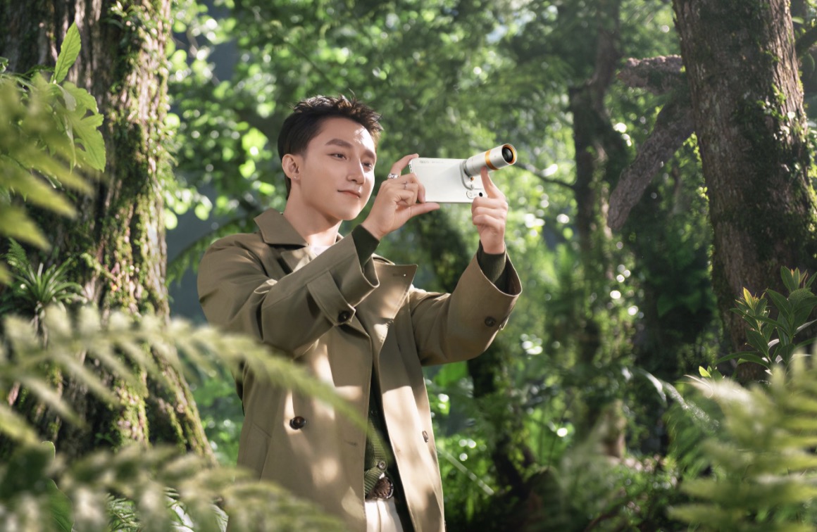 Sơn Tùng M-TP trở thành đại sứ thương hiệu đầu tiên của OPPO Find X Series tại Việt Nam TechTimes Vietnam Sơn Tùng M-TP trở thành đại sứ thương hiệu đầu tiên của OPPO Find X Series tại Việt Nam