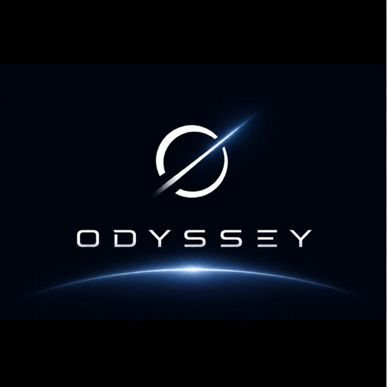 Odyssey Global Capital Launches as Boutique AI Engineering Firm With Its Own Product Portfolio Official logo of Odyssey Global Capital