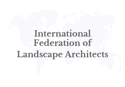 international federation of landscape architects TechTimes Vietnam Hội nghị Thường niên Toàn cầu của Liên đoàn Kiến trúc sư Cảnh quan Quốc tế (IIFLA) sẽ diễn ra từ ngày 28 đến 30/10 tại Hồng Kông