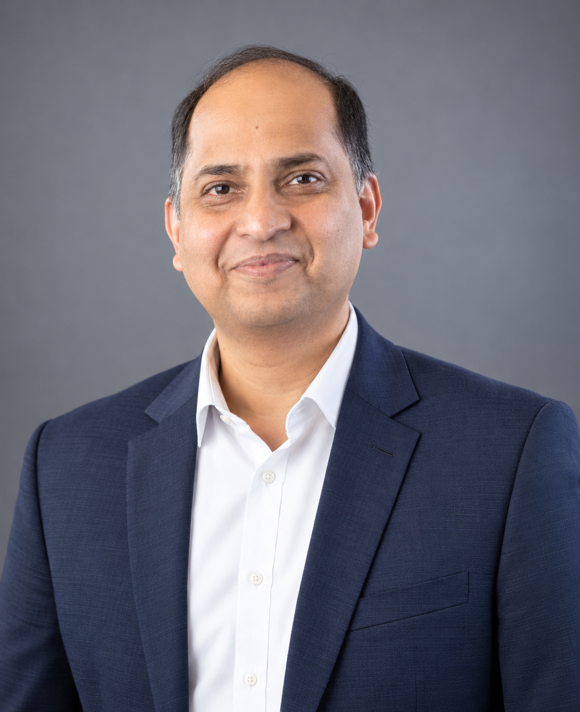 LatentView Analytics Strengthens European Leadership with Appointment of Amith Patalay TechTimes Vietnam Amith Patalay, Head of Europe & UKI, Consumer Ecosystem, LatentView Analytics