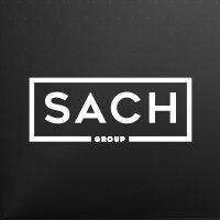 sach pte ltd TechTimes Vietnam SACH và Solomon sẽ thành lập liên doanh để phân phối các sản phẩm tiêu dùng trong chăm sóc sức khỏe, công nghệ y tế… tại Singapore