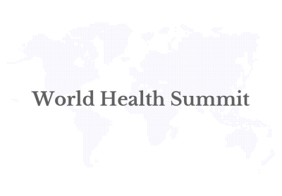 Hội nghị Thượng đỉnh Y tế Thế giới (WHS) 2026 tại Berlin thu hút hơn 4.000 đại biểu từ 130 quốc gia và vùng lãnh thổ tham dự world health summit TechTimes Vietnam Hội nghị Thượng đỉnh Y tế Thế giới (WHS) 2026 tại Berlin thu hút hơn 4.000 đại biểu từ 130 quốc gia và vùng lãnh thổ tham dự