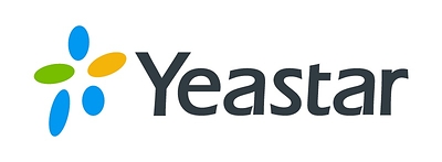 Yeastar vinh danh AI, đổi mới kỹ thuật và thành công của khách hàng tại Yeahs Awards 2026 Yeastar vinh danh AI, đổi mới kỹ thuật và thành công của khách hàng tại Yeahs Awards 2026